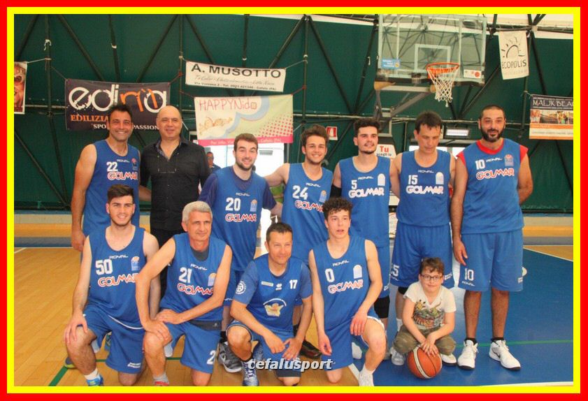 170514 basket 118_tn.jpg